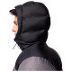 Columbia Ανδρικό μπουφάν Puffect™ II Hooded Jacket